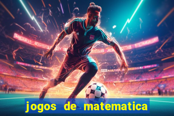 jogos de matematica com tampinhas de garrafa pet